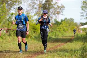 BIB: 0047
                            <button type="button" onclick="openModal(5013878)" class="btn btn-primary btn-sm float-right btn-popup" data-toggle="modal" data-target=".modal-high-quality">
                        <i class="fas fa-shopping-cart"></i> Add to Cart
                    </button>
                                            <button type="button" onclick="isThisMe(5013878, true)" class="btn btn-success btn-sm float-right btn-popup btn-isme hidden" data-toggle="tooltip" data-placement="bottom" title="นี่คือรูปของคุณใช่ไหม คลิกที่นี่เพื่อเอาเข้าอัลบั้ม">
                        <i class="fas fa-plus"></i> Add to album
                    </button>
                    <button type="button" onclick="isThisMe(5013878, false)" class="btn btn-warning btn-sm float-right btn-popup btn-isnotme hidden">
                        <i class="fas fa-ban"></i> Remove from album
                    </button>