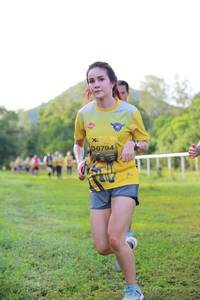 BIB: 0794
                            <button type="button" onclick="openModal(4925353)" class="btn btn-primary btn-sm float-right btn-popup" data-toggle="modal" data-target=".modal-high-quality">
                        <i class="fas fa-shopping-cart"></i> Add to Cart
                    </button>
                                            <button type="button" onclick="isThisMe(4925353, true)" class="btn btn-success btn-sm float-right btn-popup btn-isme hidden" data-toggle="tooltip" data-placement="bottom" title="นี่คือรูปของคุณใช่ไหม คลิกที่นี่เพื่อเอาเข้าอัลบั้ม">
                        <i class="fas fa-plus"></i> Add to album
                    </button>
                    <button type="button" onclick="isThisMe(4925353, false)" class="btn btn-warning btn-sm float-right btn-popup btn-isnotme hidden">
                        <i class="fas fa-ban"></i> Remove from album
                    </button>