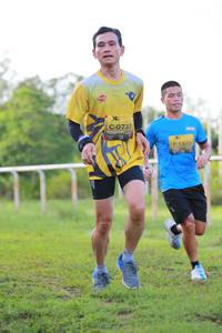 BIB: 0737, 1325
                            <button type="button" onclick="openModal(4907127)" class="btn btn-primary btn-sm float-right btn-popup" data-toggle="modal" data-target=".modal-high-quality">
                        <i class="fas fa-shopping-cart"></i> Add to Cart
                    </button>
                                            <button type="button" onclick="isThisMe(4907127, true)" class="btn btn-success btn-sm float-right btn-popup btn-isme hidden" data-toggle="tooltip" data-placement="bottom" title="นี่คือรูปของคุณใช่ไหม คลิกที่นี่เพื่อเอาเข้าอัลบั้ม">
                        <i class="fas fa-plus"></i> Add to album
                    </button>
                    <button type="button" onclick="isThisMe(4907127, false)" class="btn btn-warning btn-sm float-right btn-popup btn-isnotme hidden">
                        <i class="fas fa-ban"></i> Remove from album
                    </button>