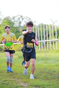 BIB: 043, 1071
                            <button type="button" onclick="openModal(4922782)" class="btn btn-primary btn-sm float-right btn-popup" data-toggle="modal" data-target=".modal-high-quality">
                        <i class="fas fa-shopping-cart"></i> Add to Cart
                    </button>
                                            <button type="button" onclick="isThisMe(4922782, true)" class="btn btn-success btn-sm float-right btn-popup btn-isme hidden" data-toggle="tooltip" data-placement="bottom" title="นี่คือรูปของคุณใช่ไหม คลิกที่นี่เพื่อเอาเข้าอัลบั้ม">
                        <i class="fas fa-plus"></i> Add to album
                    </button>
                    <button type="button" onclick="isThisMe(4922782, false)" class="btn btn-warning btn-sm float-right btn-popup btn-isnotme hidden">
                        <i class="fas fa-ban"></i> Remove from album
                    </button>