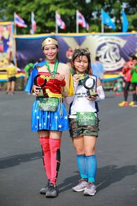 BIB: 562, 094, 
                            <button type="button" onclick="openModal(4954653)" class="btn btn-primary btn-sm float-right btn-popup" data-toggle="modal" data-target=".modal-high-quality">
                        <i class="fas fa-shopping-cart"></i> Add to Cart
                    </button>
                                            <button type="button" onclick="isThisMe(4954653, true)" class="btn btn-success btn-sm float-right btn-popup btn-isme hidden" data-toggle="tooltip" data-placement="bottom" title="นี่คือรูปของคุณใช่ไหม คลิกที่นี่เพื่อเอาเข้าอัลบั้ม">
                        <i class="fas fa-plus"></i> Add to album
                    </button>
                    <button type="button" onclick="isThisMe(4954653, false)" class="btn btn-warning btn-sm float-right btn-popup btn-isnotme hidden">
                        <i class="fas fa-ban"></i> Remove from album
                    </button>