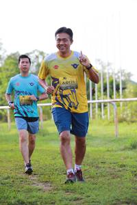 BIB: 0171, 126
                            <button type="button" onclick="openModal(4923060)" class="btn btn-primary btn-sm float-right btn-popup" data-toggle="modal" data-target=".modal-high-quality">
                        <i class="fas fa-shopping-cart"></i> Add to Cart
                    </button>
                                            <button type="button" onclick="isThisMe(4923060, true)" class="btn btn-success btn-sm float-right btn-popup btn-isme hidden" data-toggle="tooltip" data-placement="bottom" title="นี่คือรูปของคุณใช่ไหม คลิกที่นี่เพื่อเอาเข้าอัลบั้ม">
                        <i class="fas fa-plus"></i> Add to album
                    </button>
                    <button type="button" onclick="isThisMe(4923060, false)" class="btn btn-warning btn-sm float-right btn-popup btn-isnotme hidden">
                        <i class="fas fa-ban"></i> Remove from album
                    </button>