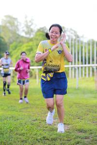 BIB: 0204
                            <button type="button" onclick="openModal(4925533)" class="btn btn-primary btn-sm float-right btn-popup" data-toggle="modal" data-target=".modal-high-quality">
                        <i class="fas fa-shopping-cart"></i> Add to Cart
                    </button>
                                            <button type="button" onclick="isThisMe(4925533, true)" class="btn btn-success btn-sm float-right btn-popup btn-isme hidden" data-toggle="tooltip" data-placement="bottom" title="นี่คือรูปของคุณใช่ไหม คลิกที่นี่เพื่อเอาเข้าอัลบั้ม">
                        <i class="fas fa-plus"></i> Add to album
                    </button>
                    <button type="button" onclick="isThisMe(4925533, false)" class="btn btn-warning btn-sm float-right btn-popup btn-isnotme hidden">
                        <i class="fas fa-ban"></i> Remove from album
                    </button>