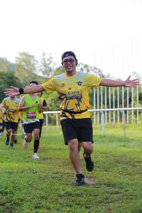 BIB: 1114
                            <button type="button" onclick="openModal(4923078)" class="btn btn-primary btn-sm float-right btn-popup" data-toggle="modal" data-target=".modal-high-quality">
                        <i class="fas fa-shopping-cart"></i> Add to Cart
                    </button>
                                            <button type="button" onclick="isThisMe(4923078, true)" class="btn btn-success btn-sm float-right btn-popup btn-isme hidden" data-toggle="tooltip" data-placement="bottom" title="นี่คือรูปของคุณใช่ไหม คลิกที่นี่เพื่อเอาเข้าอัลบั้ม">
                        <i class="fas fa-plus"></i> Add to album
                    </button>
                    <button type="button" onclick="isThisMe(4923078, false)" class="btn btn-warning btn-sm float-right btn-popup btn-isnotme hidden">
                        <i class="fas fa-ban"></i> Remove from album
                    </button>