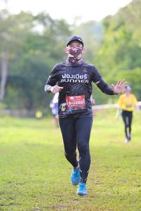 BIB: 0262
                            <button type="button" onclick="openModal(4941923)" class="btn btn-primary btn-sm float-right btn-popup" data-toggle="modal" data-target=".modal-high-quality">
                        <i class="fas fa-shopping-cart"></i> Add to Cart
                    </button>
                                            <button type="button" onclick="isThisMe(4941923, true)" class="btn btn-success btn-sm float-right btn-popup btn-isme hidden" data-toggle="tooltip" data-placement="bottom" title="นี่คือรูปของคุณใช่ไหม คลิกที่นี่เพื่อเอาเข้าอัลบั้ม">
                        <i class="fas fa-plus"></i> Add to album
                    </button>
                    <button type="button" onclick="isThisMe(4941923, false)" class="btn btn-warning btn-sm float-right btn-popup btn-isnotme hidden">
                        <i class="fas fa-ban"></i> Remove from album
                    </button>