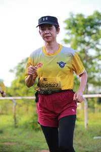 BIB: 0527, 
                            <button type="button" onclick="openModal(4923414)" class="btn btn-primary btn-sm float-right btn-popup" data-toggle="modal" data-target=".modal-high-quality">
                        <i class="fas fa-shopping-cart"></i> Add to Cart
                    </button>
                                            <button type="button" onclick="isThisMe(4923414, true)" class="btn btn-success btn-sm float-right btn-popup btn-isme hidden" data-toggle="tooltip" data-placement="bottom" title="นี่คือรูปของคุณใช่ไหม คลิกที่นี่เพื่อเอาเข้าอัลบั้ม">
                        <i class="fas fa-plus"></i> Add to album
                    </button>
                    <button type="button" onclick="isThisMe(4923414, false)" class="btn btn-warning btn-sm float-right btn-popup btn-isnotme hidden">
                        <i class="fas fa-ban"></i> Remove from album
                    </button>