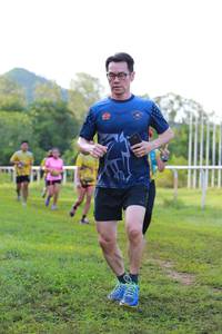 BIB: 
                            <button type="button" onclick="openModal(4923445)" class="btn btn-primary btn-sm float-right btn-popup" data-toggle="modal" data-target=".modal-high-quality">
                        <i class="fas fa-shopping-cart"></i> Add to Cart
                    </button>
                                            <button type="button" onclick="isThisMe(4923445, true)" class="btn btn-success btn-sm float-right btn-popup btn-isme hidden" data-toggle="tooltip" data-placement="bottom" title="นี่คือรูปของคุณใช่ไหม คลิกที่นี่เพื่อเอาเข้าอัลบั้ม">
                        <i class="fas fa-plus"></i> Add to album
                    </button>
                    <button type="button" onclick="isThisMe(4923445, false)" class="btn btn-warning btn-sm float-right btn-popup btn-isnotme hidden">
                        <i class="fas fa-ban"></i> Remove from album
                    </button>