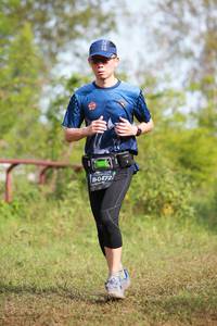 BIB: 0472
                            <button type="button" onclick="openModal(4953681)" class="btn btn-primary btn-sm float-right btn-popup" data-toggle="modal" data-target=".modal-high-quality">
                        <i class="fas fa-shopping-cart"></i> Add to Cart
                    </button>
                                            <button type="button" onclick="isThisMe(4953681, true)" class="btn btn-success btn-sm float-right btn-popup btn-isme hidden" data-toggle="tooltip" data-placement="bottom" title="นี่คือรูปของคุณใช่ไหม คลิกที่นี่เพื่อเอาเข้าอัลบั้ม">
                        <i class="fas fa-plus"></i> Add to album
                    </button>
                    <button type="button" onclick="isThisMe(4953681, false)" class="btn btn-warning btn-sm float-right btn-popup btn-isnotme hidden">
                        <i class="fas fa-ban"></i> Remove from album
                    </button>