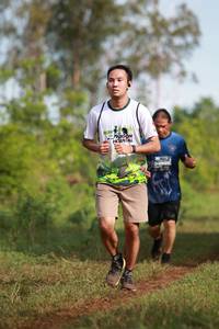 BIB: 0955
                            <button type="button" onclick="openModal(4954375)" class="btn btn-primary btn-sm float-right btn-popup" data-toggle="modal" data-target=".modal-high-quality">
                        <i class="fas fa-shopping-cart"></i> Add to Cart
                    </button>
                                            <button type="button" onclick="isThisMe(4954375, true)" class="btn btn-success btn-sm float-right btn-popup btn-isme hidden" data-toggle="tooltip" data-placement="bottom" title="นี่คือรูปของคุณใช่ไหม คลิกที่นี่เพื่อเอาเข้าอัลบั้ม">
                        <i class="fas fa-plus"></i> Add to album
                    </button>
                    <button type="button" onclick="isThisMe(4954375, false)" class="btn btn-warning btn-sm float-right btn-popup btn-isnotme hidden">
                        <i class="fas fa-ban"></i> Remove from album
                    </button>