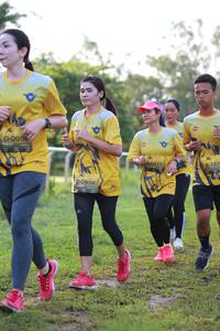 BIB: 0956, 0215, 121
                            <button type="button" onclick="openModal(4926180)" class="btn btn-primary btn-sm float-right btn-popup" data-toggle="modal" data-target=".modal-high-quality">
                        <i class="fas fa-shopping-cart"></i> Add to Cart
                    </button>
                                            <button type="button" onclick="isThisMe(4926180, true)" class="btn btn-success btn-sm float-right btn-popup btn-isme hidden" data-toggle="tooltip" data-placement="bottom" title="นี่คือรูปของคุณใช่ไหม คลิกที่นี่เพื่อเอาเข้าอัลบั้ม">
                        <i class="fas fa-plus"></i> Add to album
                    </button>
                    <button type="button" onclick="isThisMe(4926180, false)" class="btn btn-warning btn-sm float-right btn-popup btn-isnotme hidden">
                        <i class="fas fa-ban"></i> Remove from album
                    </button>