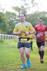 BIB: 0308, 0860
                            <button type="button" onclick="openModal(4938552)" class="btn btn-primary btn-sm float-right btn-popup" data-toggle="modal" data-target=".modal-high-quality">
                        <i class="fas fa-shopping-cart"></i> Add to Cart
                    </button>
                                            <button type="button" onclick="isThisMe(4938552, true)" class="btn btn-success btn-sm float-right btn-popup btn-isme hidden" data-toggle="tooltip" data-placement="bottom" title="นี่คือรูปของคุณใช่ไหม คลิกที่นี่เพื่อเอาเข้าอัลบั้ม">
                        <i class="fas fa-plus"></i> Add to album
                    </button>
                    <button type="button" onclick="isThisMe(4938552, false)" class="btn btn-warning btn-sm float-right btn-popup btn-isnotme hidden">
                        <i class="fas fa-ban"></i> Remove from album
                    </button>