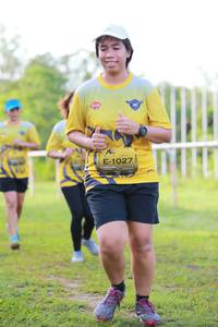 BIB: 1027
                            <button type="button" onclick="openModal(4925625)" class="btn btn-primary btn-sm float-right btn-popup" data-toggle="modal" data-target=".modal-high-quality">
                        <i class="fas fa-shopping-cart"></i> Add to Cart
                    </button>
                                            <button type="button" onclick="isThisMe(4925625, true)" class="btn btn-success btn-sm float-right btn-popup btn-isme hidden" data-toggle="tooltip" data-placement="bottom" title="นี่คือรูปของคุณใช่ไหม คลิกที่นี่เพื่อเอาเข้าอัลบั้ม">
                        <i class="fas fa-plus"></i> Add to album
                    </button>
                    <button type="button" onclick="isThisMe(4925625, false)" class="btn btn-warning btn-sm float-right btn-popup btn-isnotme hidden">
                        <i class="fas fa-ban"></i> Remove from album
                    </button>