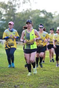 BIB: 296, 0177
                            <button type="button" onclick="openModal(4933898)" class="btn btn-primary btn-sm float-right btn-popup" data-toggle="modal" data-target=".modal-high-quality">
                        <i class="fas fa-shopping-cart"></i> Add to Cart
                    </button>
                                            <button type="button" onclick="isThisMe(4933898, true)" class="btn btn-success btn-sm float-right btn-popup btn-isme hidden" data-toggle="tooltip" data-placement="bottom" title="นี่คือรูปของคุณใช่ไหม คลิกที่นี่เพื่อเอาเข้าอัลบั้ม">
                        <i class="fas fa-plus"></i> Add to album
                    </button>
                    <button type="button" onclick="isThisMe(4933898, false)" class="btn btn-warning btn-sm float-right btn-popup btn-isnotme hidden">
                        <i class="fas fa-ban"></i> Remove from album
                    </button>