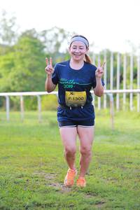 BIB: 2019, 1300
                            <button type="button" onclick="openModal(4922912)" class="btn btn-primary btn-sm float-right btn-popup" data-toggle="modal" data-target=".modal-high-quality">
                        <i class="fas fa-shopping-cart"></i> Add to Cart
                    </button>
                                            <button type="button" onclick="isThisMe(4922912, true)" class="btn btn-success btn-sm float-right btn-popup btn-isme hidden" data-toggle="tooltip" data-placement="bottom" title="นี่คือรูปของคุณใช่ไหม คลิกที่นี่เพื่อเอาเข้าอัลบั้ม">
                        <i class="fas fa-plus"></i> Add to album
                    </button>
                    <button type="button" onclick="isThisMe(4922912, false)" class="btn btn-warning btn-sm float-right btn-popup btn-isnotme hidden">
                        <i class="fas fa-ban"></i> Remove from album
                    </button>