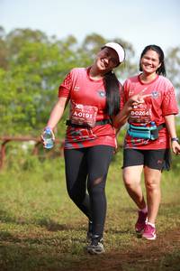 BIB: 0264, 0191
                            <button type="button" onclick="openModal(4950579)" class="btn btn-primary btn-sm float-right btn-popup" data-toggle="modal" data-target=".modal-high-quality">
                        <i class="fas fa-shopping-cart"></i> Add to Cart
                    </button>
                                            <button type="button" onclick="isThisMe(4950579, true)" class="btn btn-success btn-sm float-right btn-popup btn-isme hidden" data-toggle="tooltip" data-placement="bottom" title="นี่คือรูปของคุณใช่ไหม คลิกที่นี่เพื่อเอาเข้าอัลบั้ม">
                        <i class="fas fa-plus"></i> Add to album
                    </button>
                    <button type="button" onclick="isThisMe(4950579, false)" class="btn btn-warning btn-sm float-right btn-popup btn-isnotme hidden">
                        <i class="fas fa-ban"></i> Remove from album
                    </button>