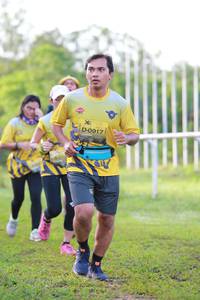 BIB: 0917
                            <button type="button" onclick="openModal(4914596)" class="btn btn-primary btn-sm float-right btn-popup" data-toggle="modal" data-target=".modal-high-quality">
                        <i class="fas fa-shopping-cart"></i> Add to Cart
                    </button>
                                            <button type="button" onclick="isThisMe(4914596, true)" class="btn btn-success btn-sm float-right btn-popup btn-isme hidden" data-toggle="tooltip" data-placement="bottom" title="นี่คือรูปของคุณใช่ไหม คลิกที่นี่เพื่อเอาเข้าอัลบั้ม">
                        <i class="fas fa-plus"></i> Add to album
                    </button>
                    <button type="button" onclick="isThisMe(4914596, false)" class="btn btn-warning btn-sm float-right btn-popup btn-isnotme hidden">
                        <i class="fas fa-ban"></i> Remove from album
                    </button>