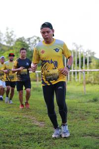 BIB: 0691
                            <button type="button" onclick="openModal(4922811)" class="btn btn-primary btn-sm float-right btn-popup" data-toggle="modal" data-target=".modal-high-quality">
                        <i class="fas fa-shopping-cart"></i> Add to Cart
                    </button>
                                            <button type="button" onclick="isThisMe(4922811, true)" class="btn btn-success btn-sm float-right btn-popup btn-isme hidden" data-toggle="tooltip" data-placement="bottom" title="นี่คือรูปของคุณใช่ไหม คลิกที่นี่เพื่อเอาเข้าอัลบั้ม">
                        <i class="fas fa-plus"></i> Add to album
                    </button>
                    <button type="button" onclick="isThisMe(4922811, false)" class="btn btn-warning btn-sm float-right btn-popup btn-isnotme hidden">
                        <i class="fas fa-ban"></i> Remove from album
                    </button>