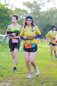 BIB: 1018, 040
                            <button type="button" onclick="openModal(5016531)" class="btn btn-primary btn-sm float-right btn-popup" data-toggle="modal" data-target=".modal-high-quality">
                        <i class="fas fa-shopping-cart"></i> Add to Cart
                    </button>
                                            <button type="button" onclick="isThisMe(5016531, true)" class="btn btn-success btn-sm float-right btn-popup btn-isme hidden" data-toggle="tooltip" data-placement="bottom" title="นี่คือรูปของคุณใช่ไหม คลิกที่นี่เพื่อเอาเข้าอัลบั้ม">
                        <i class="fas fa-plus"></i> Add to album
                    </button>
                    <button type="button" onclick="isThisMe(5016531, false)" class="btn btn-warning btn-sm float-right btn-popup btn-isnotme hidden">
                        <i class="fas fa-ban"></i> Remove from album
                    </button>