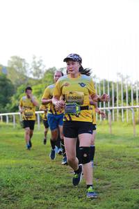 BIB: 0269
                            <button type="button" onclick="openModal(4922951)" class="btn btn-primary btn-sm float-right btn-popup" data-toggle="modal" data-target=".modal-high-quality">
                        <i class="fas fa-shopping-cart"></i> Add to Cart
                    </button>
                                            <button type="button" onclick="isThisMe(4922951, true)" class="btn btn-success btn-sm float-right btn-popup btn-isme hidden" data-toggle="tooltip" data-placement="bottom" title="นี่คือรูปของคุณใช่ไหม คลิกที่นี่เพื่อเอาเข้าอัลบั้ม">
                        <i class="fas fa-plus"></i> Add to album
                    </button>
                    <button type="button" onclick="isThisMe(4922951, false)" class="btn btn-warning btn-sm float-right btn-popup btn-isnotme hidden">
                        <i class="fas fa-ban"></i> Remove from album
                    </button>