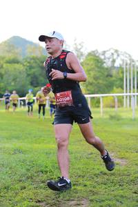 BIB: 0108, 
                            <button type="button" onclick="openModal(4923263)" class="btn btn-primary btn-sm float-right btn-popup" data-toggle="modal" data-target=".modal-high-quality">
                        <i class="fas fa-shopping-cart"></i> Add to Cart
                    </button>
                                            <button type="button" onclick="isThisMe(4923263, true)" class="btn btn-success btn-sm float-right btn-popup btn-isme hidden" data-toggle="tooltip" data-placement="bottom" title="นี่คือรูปของคุณใช่ไหม คลิกที่นี่เพื่อเอาเข้าอัลบั้ม">
                        <i class="fas fa-plus"></i> Add to album
                    </button>
                    <button type="button" onclick="isThisMe(4923263, false)" class="btn btn-warning btn-sm float-right btn-popup btn-isnotme hidden">
                        <i class="fas fa-ban"></i> Remove from album
                    </button>