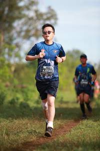 BIB: 0131
                            <button type="button" onclick="openModal(4951197)" class="btn btn-primary btn-sm float-right btn-popup" data-toggle="modal" data-target=".modal-high-quality">
                        <i class="fas fa-shopping-cart"></i> Add to Cart
                    </button>
                                            <button type="button" onclick="isThisMe(4951197, true)" class="btn btn-success btn-sm float-right btn-popup btn-isme hidden" data-toggle="tooltip" data-placement="bottom" title="นี่คือรูปของคุณใช่ไหม คลิกที่นี่เพื่อเอาเข้าอัลบั้ม">
                        <i class="fas fa-plus"></i> Add to album
                    </button>
                    <button type="button" onclick="isThisMe(4951197, false)" class="btn btn-warning btn-sm float-right btn-popup btn-isnotme hidden">
                        <i class="fas fa-ban"></i> Remove from album
                    </button>