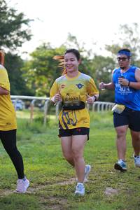 BIB: 1033
                            <button type="button" onclick="openModal(4926648)" class="btn btn-primary btn-sm float-right btn-popup" data-toggle="modal" data-target=".modal-high-quality">
                        <i class="fas fa-shopping-cart"></i> Add to Cart
                    </button>
                                            <button type="button" onclick="isThisMe(4926648, true)" class="btn btn-success btn-sm float-right btn-popup btn-isme hidden" data-toggle="tooltip" data-placement="bottom" title="นี่คือรูปของคุณใช่ไหม คลิกที่นี่เพื่อเอาเข้าอัลบั้ม">
                        <i class="fas fa-plus"></i> Add to album
                    </button>
                    <button type="button" onclick="isThisMe(4926648, false)" class="btn btn-warning btn-sm float-right btn-popup btn-isnotme hidden">
                        <i class="fas fa-ban"></i> Remove from album
                    </button>