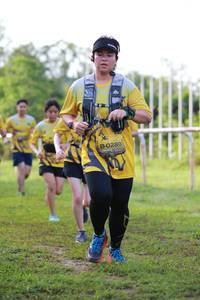 BIB: 0280
                            <button type="button" onclick="openModal(4923847)" class="btn btn-primary btn-sm float-right btn-popup" data-toggle="modal" data-target=".modal-high-quality">
                        <i class="fas fa-shopping-cart"></i> Add to Cart
                    </button>
                                            <button type="button" onclick="isThisMe(4923847, true)" class="btn btn-success btn-sm float-right btn-popup btn-isme hidden" data-toggle="tooltip" data-placement="bottom" title="นี่คือรูปของคุณใช่ไหม คลิกที่นี่เพื่อเอาเข้าอัลบั้ม">
                        <i class="fas fa-plus"></i> Add to album
                    </button>
                    <button type="button" onclick="isThisMe(4923847, false)" class="btn btn-warning btn-sm float-right btn-popup btn-isnotme hidden">
                        <i class="fas fa-ban"></i> Remove from album
                    </button>