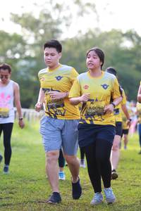 BIB: 0524, 0050
                            <button type="button" onclick="openModal(4934247)" class="btn btn-primary btn-sm float-right btn-popup" data-toggle="modal" data-target=".modal-high-quality">
                        <i class="fas fa-shopping-cart"></i> Add to Cart
                    </button>
                                            <button type="button" onclick="isThisMe(4934247, true)" class="btn btn-success btn-sm float-right btn-popup btn-isme hidden" data-toggle="tooltip" data-placement="bottom" title="นี่คือรูปของคุณใช่ไหม คลิกที่นี่เพื่อเอาเข้าอัลบั้ม">
                        <i class="fas fa-plus"></i> Add to album
                    </button>
                    <button type="button" onclick="isThisMe(4934247, false)" class="btn btn-warning btn-sm float-right btn-popup btn-isnotme hidden">
                        <i class="fas fa-ban"></i> Remove from album
                    </button>