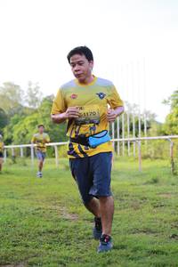 BIB: 1170
                            <button type="button" onclick="openModal(4914470)" class="btn btn-primary btn-sm float-right btn-popup" data-toggle="modal" data-target=".modal-high-quality">
                        <i class="fas fa-shopping-cart"></i> Add to Cart
                    </button>
                                            <button type="button" onclick="isThisMe(4914470, true)" class="btn btn-success btn-sm float-right btn-popup btn-isme hidden" data-toggle="tooltip" data-placement="bottom" title="นี่คือรูปของคุณใช่ไหม คลิกที่นี่เพื่อเอาเข้าอัลบั้ม">
                        <i class="fas fa-plus"></i> Add to album
                    </button>
                    <button type="button" onclick="isThisMe(4914470, false)" class="btn btn-warning btn-sm float-right btn-popup btn-isnotme hidden">
                        <i class="fas fa-ban"></i> Remove from album
                    </button>