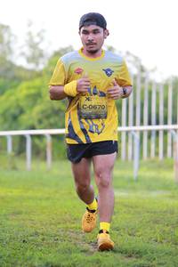 BIB: 0670
                            <button type="button" onclick="openModal(4909588)" class="btn btn-primary btn-sm float-right btn-popup" data-toggle="modal" data-target=".modal-high-quality">
                        <i class="fas fa-shopping-cart"></i> Add to Cart
                    </button>
                                            <button type="button" onclick="isThisMe(4909588, true)" class="btn btn-success btn-sm float-right btn-popup btn-isme hidden" data-toggle="tooltip" data-placement="bottom" title="นี่คือรูปของคุณใช่ไหม คลิกที่นี่เพื่อเอาเข้าอัลบั้ม">
                        <i class="fas fa-plus"></i> Add to album
                    </button>
                    <button type="button" onclick="isThisMe(4909588, false)" class="btn btn-warning btn-sm float-right btn-popup btn-isnotme hidden">
                        <i class="fas fa-ban"></i> Remove from album
                    </button>