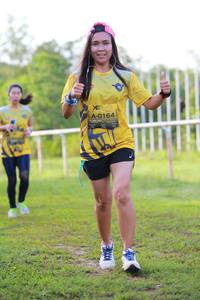 BIB: 0164
                            <button type="button" onclick="openModal(4925292)" class="btn btn-primary btn-sm float-right btn-popup" data-toggle="modal" data-target=".modal-high-quality">
                        <i class="fas fa-shopping-cart"></i> Add to Cart
                    </button>
                                            <button type="button" onclick="isThisMe(4925292, true)" class="btn btn-success btn-sm float-right btn-popup btn-isme hidden" data-toggle="tooltip" data-placement="bottom" title="นี่คือรูปของคุณใช่ไหม คลิกที่นี่เพื่อเอาเข้าอัลบั้ม">
                        <i class="fas fa-plus"></i> Add to album
                    </button>
                    <button type="button" onclick="isThisMe(4925292, false)" class="btn btn-warning btn-sm float-right btn-popup btn-isnotme hidden">
                        <i class="fas fa-ban"></i> Remove from album
                    </button>