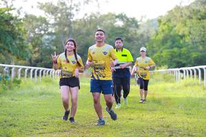 BIB: 0806
                            <button type="button" onclick="openModal(5016488)" class="btn btn-primary btn-sm float-right btn-popup" data-toggle="modal" data-target=".modal-high-quality">
                        <i class="fas fa-shopping-cart"></i> Add to Cart
                    </button>
                                            <button type="button" onclick="isThisMe(5016488, true)" class="btn btn-success btn-sm float-right btn-popup btn-isme hidden" data-toggle="tooltip" data-placement="bottom" title="นี่คือรูปของคุณใช่ไหม คลิกที่นี่เพื่อเอาเข้าอัลบั้ม">
                        <i class="fas fa-plus"></i> Add to album
                    </button>
                    <button type="button" onclick="isThisMe(5016488, false)" class="btn btn-warning btn-sm float-right btn-popup btn-isnotme hidden">
                        <i class="fas fa-ban"></i> Remove from album
                    </button>