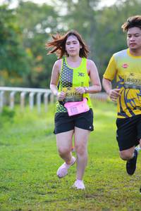 BIB: 037, 1163
                            <button type="button" onclick="openModal(5016654)" class="btn btn-primary btn-sm float-right btn-popup" data-toggle="modal" data-target=".modal-high-quality">
                        <i class="fas fa-shopping-cart"></i> Add to Cart
                    </button>
                                            <button type="button" onclick="isThisMe(5016654, true)" class="btn btn-success btn-sm float-right btn-popup btn-isme hidden" data-toggle="tooltip" data-placement="bottom" title="นี่คือรูปของคุณใช่ไหม คลิกที่นี่เพื่อเอาเข้าอัลบั้ม">
                        <i class="fas fa-plus"></i> Add to album
                    </button>
                    <button type="button" onclick="isThisMe(5016654, false)" class="btn btn-warning btn-sm float-right btn-popup btn-isnotme hidden">
                        <i class="fas fa-ban"></i> Remove from album
                    </button>