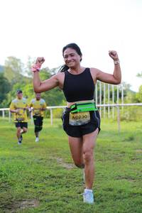 BIB: 0230
                            <button type="button" onclick="openModal(4923191)" class="btn btn-primary btn-sm float-right btn-popup" data-toggle="modal" data-target=".modal-high-quality">
                        <i class="fas fa-shopping-cart"></i> Add to Cart
                    </button>
                                            <button type="button" onclick="isThisMe(4923191, true)" class="btn btn-success btn-sm float-right btn-popup btn-isme hidden" data-toggle="tooltip" data-placement="bottom" title="นี่คือรูปของคุณใช่ไหม คลิกที่นี่เพื่อเอาเข้าอัลบั้ม">
                        <i class="fas fa-plus"></i> Add to album
                    </button>
                    <button type="button" onclick="isThisMe(4923191, false)" class="btn btn-warning btn-sm float-right btn-popup btn-isnotme hidden">
                        <i class="fas fa-ban"></i> Remove from album
                    </button>