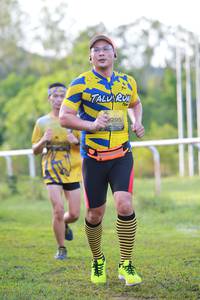 BIB: 295
                            <button type="button" onclick="openModal(4913843)" class="btn btn-primary btn-sm float-right btn-popup" data-toggle="modal" data-target=".modal-high-quality">
                        <i class="fas fa-shopping-cart"></i> Add to Cart
                    </button>
                                            <button type="button" onclick="isThisMe(4913843, true)" class="btn btn-success btn-sm float-right btn-popup btn-isme hidden" data-toggle="tooltip" data-placement="bottom" title="นี่คือรูปของคุณใช่ไหม คลิกที่นี่เพื่อเอาเข้าอัลบั้ม">
                        <i class="fas fa-plus"></i> Add to album
                    </button>
                    <button type="button" onclick="isThisMe(4913843, false)" class="btn btn-warning btn-sm float-right btn-popup btn-isnotme hidden">
                        <i class="fas fa-ban"></i> Remove from album
                    </button>