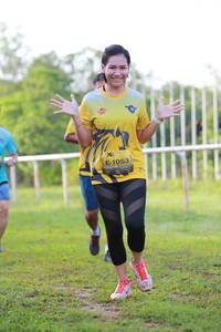 BIB: 1053
                            <button type="button" onclick="openModal(4923057)" class="btn btn-primary btn-sm float-right btn-popup" data-toggle="modal" data-target=".modal-high-quality">
                        <i class="fas fa-shopping-cart"></i> Add to Cart
                    </button>
                                            <button type="button" onclick="isThisMe(4923057, true)" class="btn btn-success btn-sm float-right btn-popup btn-isme hidden" data-toggle="tooltip" data-placement="bottom" title="นี่คือรูปของคุณใช่ไหม คลิกที่นี่เพื่อเอาเข้าอัลบั้ม">
                        <i class="fas fa-plus"></i> Add to album
                    </button>
                    <button type="button" onclick="isThisMe(4923057, false)" class="btn btn-warning btn-sm float-right btn-popup btn-isnotme hidden">
                        <i class="fas fa-ban"></i> Remove from album
                    </button>