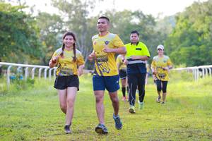 BIB: 0807, 0806
                            <button type="button" onclick="openModal(5016498)" class="btn btn-primary btn-sm float-right btn-popup" data-toggle="modal" data-target=".modal-high-quality">
                        <i class="fas fa-shopping-cart"></i> Add to Cart
                    </button>
                                            <button type="button" onclick="isThisMe(5016498, true)" class="btn btn-success btn-sm float-right btn-popup btn-isme hidden" data-toggle="tooltip" data-placement="bottom" title="นี่คือรูปของคุณใช่ไหม คลิกที่นี่เพื่อเอาเข้าอัลบั้ม">
                        <i class="fas fa-plus"></i> Add to album
                    </button>
                    <button type="button" onclick="isThisMe(5016498, false)" class="btn btn-warning btn-sm float-right btn-popup btn-isnotme hidden">
                        <i class="fas fa-ban"></i> Remove from album
                    </button>