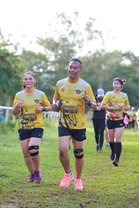 BIB: 0097, 0098
                            <button type="button" onclick="openModal(4933456)" class="btn btn-primary btn-sm float-right btn-popup" data-toggle="modal" data-target=".modal-high-quality">
                        <i class="fas fa-shopping-cart"></i> Add to Cart
                    </button>
                                            <button type="button" onclick="isThisMe(4933456, true)" class="btn btn-success btn-sm float-right btn-popup btn-isme hidden" data-toggle="tooltip" data-placement="bottom" title="นี่คือรูปของคุณใช่ไหม คลิกที่นี่เพื่อเอาเข้าอัลบั้ม">
                        <i class="fas fa-plus"></i> Add to album
                    </button>
                    <button type="button" onclick="isThisMe(4933456, false)" class="btn btn-warning btn-sm float-right btn-popup btn-isnotme hidden">
                        <i class="fas fa-ban"></i> Remove from album
                    </button>