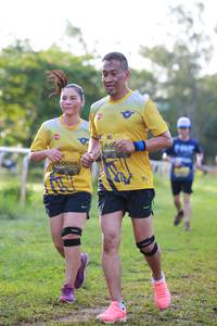 BIB: 00981
                            <button type="button" onclick="openModal(4933487)" class="btn btn-primary btn-sm float-right btn-popup" data-toggle="modal" data-target=".modal-high-quality">
                        <i class="fas fa-shopping-cart"></i> Add to Cart
                    </button>
                                            <button type="button" onclick="isThisMe(4933487, true)" class="btn btn-success btn-sm float-right btn-popup btn-isme hidden" data-toggle="tooltip" data-placement="bottom" title="นี่คือรูปของคุณใช่ไหม คลิกที่นี่เพื่อเอาเข้าอัลบั้ม">
                        <i class="fas fa-plus"></i> Add to album
                    </button>
                    <button type="button" onclick="isThisMe(4933487, false)" class="btn btn-warning btn-sm float-right btn-popup btn-isnotme hidden">
                        <i class="fas fa-ban"></i> Remove from album
                    </button>