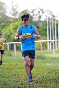 BIB: 0886
                            <button type="button" onclick="openModal(4913980)" class="btn btn-primary btn-sm float-right btn-popup" data-toggle="modal" data-target=".modal-high-quality">
                        <i class="fas fa-shopping-cart"></i> Add to Cart
                    </button>
                                            <button type="button" onclick="isThisMe(4913980, true)" class="btn btn-success btn-sm float-right btn-popup btn-isme hidden" data-toggle="tooltip" data-placement="bottom" title="นี่คือรูปของคุณใช่ไหม คลิกที่นี่เพื่อเอาเข้าอัลบั้ม">
                        <i class="fas fa-plus"></i> Add to album
                    </button>
                    <button type="button" onclick="isThisMe(4913980, false)" class="btn btn-warning btn-sm float-right btn-popup btn-isnotme hidden">
                        <i class="fas fa-ban"></i> Remove from album
                    </button>