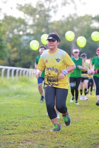 BIB: 0927
                            <button type="button" onclick="openModal(4926682)" class="btn btn-primary btn-sm float-right btn-popup" data-toggle="modal" data-target=".modal-high-quality">
                        <i class="fas fa-shopping-cart"></i> Add to Cart
                    </button>
                                            <button type="button" onclick="isThisMe(4926682, true)" class="btn btn-success btn-sm float-right btn-popup btn-isme hidden" data-toggle="tooltip" data-placement="bottom" title="นี่คือรูปของคุณใช่ไหม คลิกที่นี่เพื่อเอาเข้าอัลบั้ม">
                        <i class="fas fa-plus"></i> Add to album
                    </button>
                    <button type="button" onclick="isThisMe(4926682, false)" class="btn btn-warning btn-sm float-right btn-popup btn-isnotme hidden">
                        <i class="fas fa-ban"></i> Remove from album
                    </button>