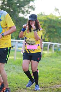 BIB: 0338
                            <button type="button" onclick="openModal(4926333)" class="btn btn-primary btn-sm float-right btn-popup" data-toggle="modal" data-target=".modal-high-quality">
                        <i class="fas fa-shopping-cart"></i> Add to Cart
                    </button>
                                            <button type="button" onclick="isThisMe(4926333, true)" class="btn btn-success btn-sm float-right btn-popup btn-isme hidden" data-toggle="tooltip" data-placement="bottom" title="นี่คือรูปของคุณใช่ไหม คลิกที่นี่เพื่อเอาเข้าอัลบั้ม">
                        <i class="fas fa-plus"></i> Add to album
                    </button>
                    <button type="button" onclick="isThisMe(4926333, false)" class="btn btn-warning btn-sm float-right btn-popup btn-isnotme hidden">
                        <i class="fas fa-ban"></i> Remove from album
                    </button>