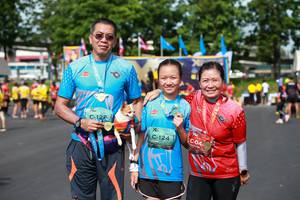 BIB: 124
                            <button type="button" onclick="openModal(5013936)" class="btn btn-primary btn-sm float-right btn-popup" data-toggle="modal" data-target=".modal-high-quality">
                        <i class="fas fa-shopping-cart"></i> Add to Cart
                    </button>
                                            <button type="button" onclick="isThisMe(5013936, true)" class="btn btn-success btn-sm float-right btn-popup btn-isme hidden" data-toggle="tooltip" data-placement="bottom" title="นี่คือรูปของคุณใช่ไหม คลิกที่นี่เพื่อเอาเข้าอัลบั้ม">
                        <i class="fas fa-plus"></i> Add to album
                    </button>
                    <button type="button" onclick="isThisMe(5013936, false)" class="btn btn-warning btn-sm float-right btn-popup btn-isnotme hidden">
                        <i class="fas fa-ban"></i> Remove from album
                    </button>