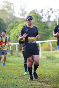 BIB: 1365
                            <button type="button" onclick="openModal(4914408)" class="btn btn-primary btn-sm float-right btn-popup" data-toggle="modal" data-target=".modal-high-quality">
                        <i class="fas fa-shopping-cart"></i> Add to Cart
                    </button>
                                            <button type="button" onclick="isThisMe(4914408, true)" class="btn btn-success btn-sm float-right btn-popup btn-isme hidden" data-toggle="tooltip" data-placement="bottom" title="นี่คือรูปของคุณใช่ไหม คลิกที่นี่เพื่อเอาเข้าอัลบั้ม">
                        <i class="fas fa-plus"></i> Add to album
                    </button>
                    <button type="button" onclick="isThisMe(4914408, false)" class="btn btn-warning btn-sm float-right btn-popup btn-isnotme hidden">
                        <i class="fas fa-ban"></i> Remove from album
                    </button>