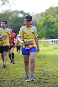 BIB: 0845
                            <button type="button" onclick="openModal(4938833)" class="btn btn-primary btn-sm float-right btn-popup" data-toggle="modal" data-target=".modal-high-quality">
                        <i class="fas fa-shopping-cart"></i> Add to Cart
                    </button>
                                            <button type="button" onclick="isThisMe(4938833, true)" class="btn btn-success btn-sm float-right btn-popup btn-isme hidden" data-toggle="tooltip" data-placement="bottom" title="นี่คือรูปของคุณใช่ไหม คลิกที่นี่เพื่อเอาเข้าอัลบั้ม">
                        <i class="fas fa-plus"></i> Add to album
                    </button>
                    <button type="button" onclick="isThisMe(4938833, false)" class="btn btn-warning btn-sm float-right btn-popup btn-isnotme hidden">
                        <i class="fas fa-ban"></i> Remove from album
                    </button>