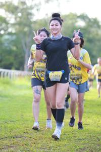 BIB: 0385, 0384, 1303
                            <button type="button" onclick="openModal(4934497)" class="btn btn-primary btn-sm float-right btn-popup" data-toggle="modal" data-target=".modal-high-quality">
                        <i class="fas fa-shopping-cart"></i> Add to Cart
                    </button>
                                            <button type="button" onclick="isThisMe(4934497, true)" class="btn btn-success btn-sm float-right btn-popup btn-isme hidden" data-toggle="tooltip" data-placement="bottom" title="นี่คือรูปของคุณใช่ไหม คลิกที่นี่เพื่อเอาเข้าอัลบั้ม">
                        <i class="fas fa-plus"></i> Add to album
                    </button>
                    <button type="button" onclick="isThisMe(4934497, false)" class="btn btn-warning btn-sm float-right btn-popup btn-isnotme hidden">
                        <i class="fas fa-ban"></i> Remove from album
                    </button>