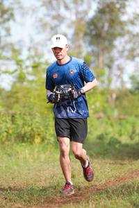 BIB: 
                            <button type="button" onclick="openModal(4954144)" class="btn btn-primary btn-sm float-right btn-popup" data-toggle="modal" data-target=".modal-high-quality">
                        <i class="fas fa-shopping-cart"></i> Add to Cart
                    </button>
                                            <button type="button" onclick="isThisMe(4954144, true)" class="btn btn-success btn-sm float-right btn-popup btn-isme hidden" data-toggle="tooltip" data-placement="bottom" title="นี่คือรูปของคุณใช่ไหม คลิกที่นี่เพื่อเอาเข้าอัลบั้ม">
                        <i class="fas fa-plus"></i> Add to album
                    </button>
                    <button type="button" onclick="isThisMe(4954144, false)" class="btn btn-warning btn-sm float-right btn-popup btn-isnotme hidden">
                        <i class="fas fa-ban"></i> Remove from album
                    </button>