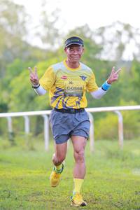 BIB: 0598
                            <button type="button" onclick="openModal(4907769)" class="btn btn-primary btn-sm float-right btn-popup" data-toggle="modal" data-target=".modal-high-quality">
                        <i class="fas fa-shopping-cart"></i> Add to Cart
                    </button>
                                            <button type="button" onclick="isThisMe(4907769, true)" class="btn btn-success btn-sm float-right btn-popup btn-isme hidden" data-toggle="tooltip" data-placement="bottom" title="นี่คือรูปของคุณใช่ไหม คลิกที่นี่เพื่อเอาเข้าอัลบั้ม">
                        <i class="fas fa-plus"></i> Add to album
                    </button>
                    <button type="button" onclick="isThisMe(4907769, false)" class="btn btn-warning btn-sm float-right btn-popup btn-isnotme hidden">
                        <i class="fas fa-ban"></i> Remove from album
                    </button>