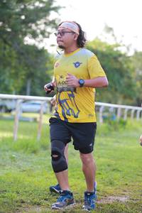 BIB: 
                            <button type="button" onclick="openModal(4926348)" class="btn btn-primary btn-sm float-right btn-popup" data-toggle="modal" data-target=".modal-high-quality">
                        <i class="fas fa-shopping-cart"></i> Add to Cart
                    </button>
                                            <button type="button" onclick="isThisMe(4926348, true)" class="btn btn-success btn-sm float-right btn-popup btn-isme hidden" data-toggle="tooltip" data-placement="bottom" title="นี่คือรูปของคุณใช่ไหม คลิกที่นี่เพื่อเอาเข้าอัลบั้ม">
                        <i class="fas fa-plus"></i> Add to album
                    </button>
                    <button type="button" onclick="isThisMe(4926348, false)" class="btn btn-warning btn-sm float-right btn-popup btn-isnotme hidden">
                        <i class="fas fa-ban"></i> Remove from album
                    </button>