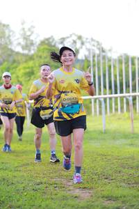 BIB: 0843, 021
                            <button type="button" onclick="openModal(4925212)" class="btn btn-primary btn-sm float-right btn-popup" data-toggle="modal" data-target=".modal-high-quality">
                        <i class="fas fa-shopping-cart"></i> Add to Cart
                    </button>
                                            <button type="button" onclick="isThisMe(4925212, true)" class="btn btn-success btn-sm float-right btn-popup btn-isme hidden" data-toggle="tooltip" data-placement="bottom" title="นี่คือรูปของคุณใช่ไหม คลิกที่นี่เพื่อเอาเข้าอัลบั้ม">
                        <i class="fas fa-plus"></i> Add to album
                    </button>
                    <button type="button" onclick="isThisMe(4925212, false)" class="btn btn-warning btn-sm float-right btn-popup btn-isnotme hidden">
                        <i class="fas fa-ban"></i> Remove from album
                    </button>